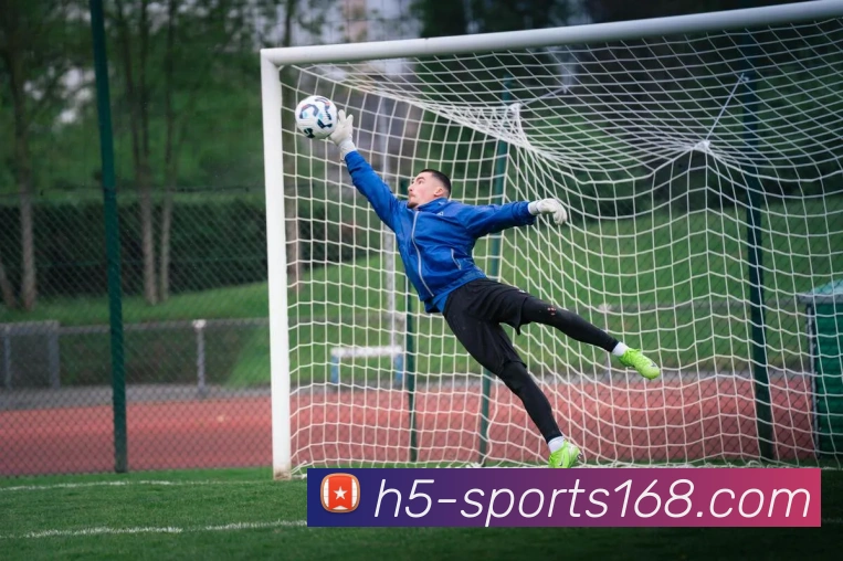 168体育发展历程