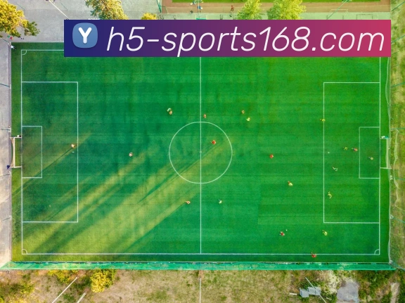 马刺逆袭勇士文班在关键时刻成功突破追梦防线