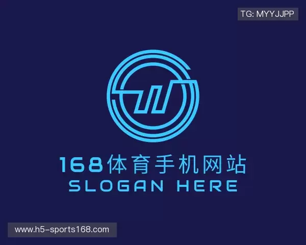 认识168体育官网登陆入口