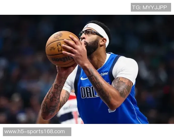 霍里分析独行侠交易潜力与弗拉格位置适应性问题