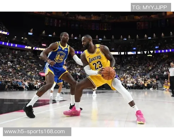 勇士若交易巴特勒库明加和两首轮选秀权换詹姆斯是否值得深度分析