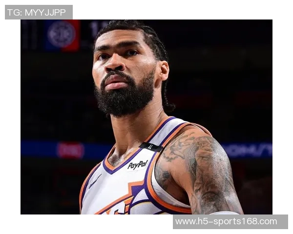 查尔斯贝西重返76人签10天合同本赛季G联盟表现出色场均19分11篮板